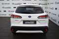 Toyota Corolla Cross Hybrid FWD Team Deutschland Weiß - thumbnail 4