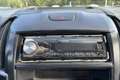 Isuzu D-Max 2.5 TD 163 SATELLITE CREW CAB Blanc - thumbnail 4