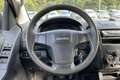 Isuzu D-Max 2.5 TD 163 SATELLITE CREW CAB Blanc - thumbnail 10