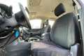Isuzu D-Max 2.5 TD 163 SATELLITE CREW CAB Blanc - thumbnail 6