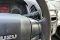 Isuzu D-Max 2.5 TD 163 SATELLITE CREW CAB Blanc - thumbnail 9