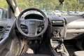Isuzu D-Max 2.5 TD 163 SATELLITE CREW CAB Blanc - thumbnail 3