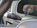 Volvo XC90 B5 (Diesel) Momentum Pro AWD Automatik Navi Weiß - thumbnail 18