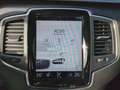 Volvo XC90 B5 (Diesel) Momentum Pro AWD Automatik Navi Weiß - thumbnail 17