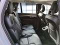 Volvo XC90 B5 (Diesel) Momentum Pro AWD Automatik Navi Weiß - thumbnail 22