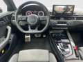 Audi S5 TDI Weiß - thumbnail 9