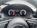 Audi S5 TDI Weiß - thumbnail 8