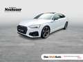 Audi S5 TDI Weiß - thumbnail 1