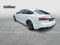 Audi S5 TDI Weiß - thumbnail 3
