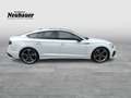 Audi S5 TDI Weiß - thumbnail 5