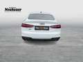 Audi S5 TDI Weiß - thumbnail 4