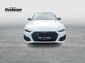 Audi S5 TDI Weiß - thumbnail 6