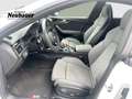 Audi S5 TDI Weiß - thumbnail 7
