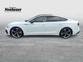 Audi S5 TDI Weiß - thumbnail 2