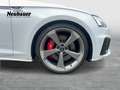 Audi S5 TDI Weiß - thumbnail 11