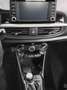 Kia Picanto 1.0 12V EcoGPL 5 porte City Blu/Azzurro - thumbnail 8