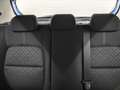 Kia Picanto 1.0 12V EcoGPL 5 porte City Blu/Azzurro - thumbnail 6