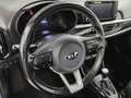 Kia Picanto 1.0 12V EcoGPL 5 porte City Blu/Azzurro - thumbnail 7