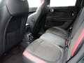 MINI John Cooper Works Countryman Mini 2.0 ALL4 Chili 231pk | Panodak | Adaptive Cru Verde - thumbnail 22