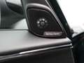 MINI John Cooper Works Countryman Mini 2.0 ALL4 Chili 231pk | Panodak | Adaptive Cru Verde - thumbnail 8