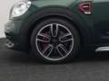 MINI John Cooper Works Countryman Mini 2.0 ALL4 Chili 231pk | Panodak | Adaptive Cru Verde - thumbnail 15