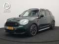 MINI John Cooper Works Countryman Mini 2.0 ALL4 Chili 231pk | Panodak | Adaptive Cru Verde - thumbnail 1