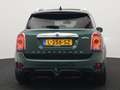 MINI John Cooper Works Countryman Mini 2.0 ALL4 Chili 231pk | Panodak | Adaptive Cru Verde - thumbnail 18