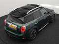 MINI John Cooper Works Countryman Mini 2.0 ALL4 Chili 231pk | Panodak | Adaptive Cru Verde - thumbnail 24