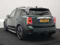 MINI John Cooper Works Countryman Mini 2.0 ALL4 Chili 231pk | Panodak | Adaptive Cru Verde - thumbnail 21