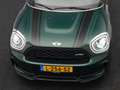 MINI John Cooper Works Countryman Mini 2.0 ALL4 Chili 231pk | Panodak | Adaptive Cru Verde - thumbnail 27