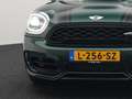 MINI John Cooper Works Countryman Mini 2.0 ALL4 Chili 231pk | Panodak | Adaptive Cru Verde - thumbnail 14
