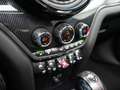 MINI John Cooper Works Countryman Mini 2.0 ALL4 Chili 231pk | Panodak | Adaptive Cru Verde - thumbnail 13