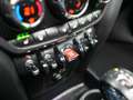 MINI John Cooper Works Countryman Mini 2.0 ALL4 Chili 231pk | Panodak | Adaptive Cru Verde - thumbnail 19