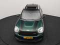 MINI John Cooper Works Countryman Mini 2.0 ALL4 Chili 231pk | Panodak | Adaptive Cru Verde - thumbnail 30