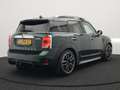MINI John Cooper Works Countryman Mini 2.0 ALL4 Chili 231pk | Panodak | Adaptive Cru Verde - thumbnail 3