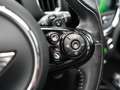 MINI John Cooper Works Countryman Mini 2.0 ALL4 Chili 231pk | Panodak | Adaptive Cru Verde - thumbnail 26