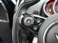 MINI John Cooper Works Countryman Mini 2.0 ALL4 Chili 231pk | Panodak | Adaptive Cru Verde - thumbnail 12