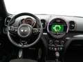 MINI John Cooper Works Countryman Mini 2.0 ALL4 Chili 231pk | Panodak | Adaptive Cru Verde - thumbnail 9