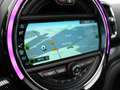MINI John Cooper Works Countryman Mini 2.0 ALL4 Chili 231pk | Panodak | Adaptive Cru Verde - thumbnail 16