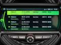 MINI John Cooper Works Countryman Mini 2.0 ALL4 Chili 231pk | Panodak | Adaptive Cru Verde - thumbnail 10