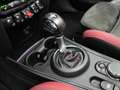 MINI John Cooper Works Countryman Mini 2.0 ALL4 Chili 231pk | Panodak | Adaptive Cru Verde - thumbnail 25