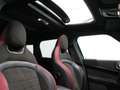 MINI John Cooper Works Countryman Mini 2.0 ALL4 Chili 231pk | Panodak | Adaptive Cru Verde - thumbnail 5