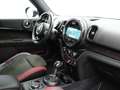 MINI John Cooper Works Countryman Mini 2.0 ALL4 Chili 231pk | Panodak | Adaptive Cru Verde - thumbnail 4