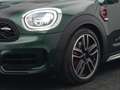 MINI John Cooper Works Countryman Mini 2.0 ALL4 Chili 231pk | Panodak | Adaptive Cru Verde - thumbnail 6