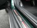 MINI John Cooper Works Countryman Mini 2.0 ALL4 Chili 231pk | Panodak | Adaptive Cru Verde - thumbnail 11