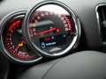 MINI John Cooper Works Countryman Mini 2.0 ALL4 Chili 231pk | Panodak | Adaptive Cru Verde - thumbnail 28