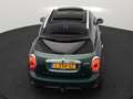 MINI John Cooper Works Countryman Mini 2.0 ALL4 Chili 231pk | Panodak | Adaptive Cru Verde - thumbnail 32