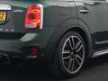MINI John Cooper Works Countryman Mini 2.0 ALL4 Chili 231pk | Panodak | Adaptive Cru Verde - thumbnail 7