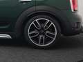 MINI John Cooper Works Countryman Mini 2.0 ALL4 Chili 231pk | Panodak | Adaptive Cru Verde - thumbnail 33