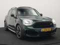 MINI John Cooper Works Countryman Mini 2.0 ALL4 Chili 231pk | Panodak | Adaptive Cru Verde - thumbnail 20